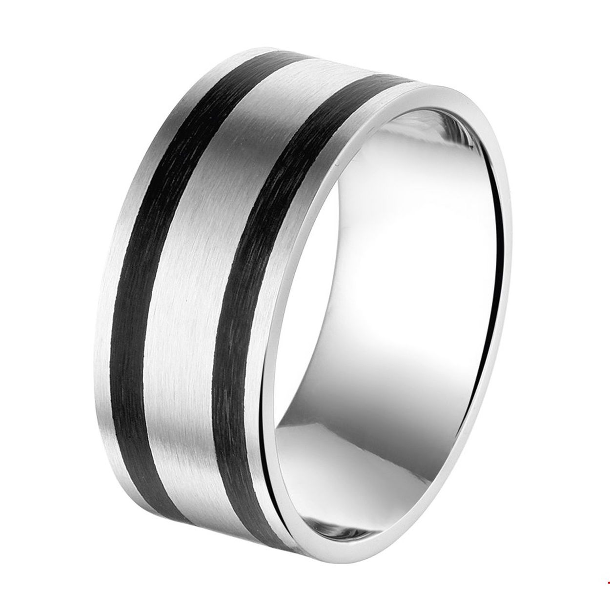 
Uniekenummer serie: 36410
Verpakt per: 1
Doelgroep: heren
Ringmaat: 21.00 mm (66)
Breedte: 10 mm