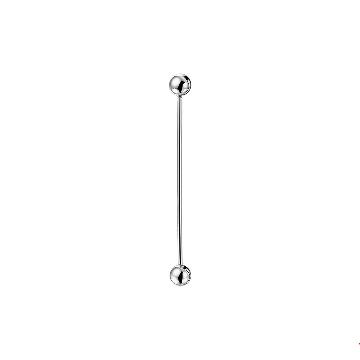 
Verpakt per: 1
Doelgroep: heren
Breedte: 6 mm
Hoogte: 58 mm