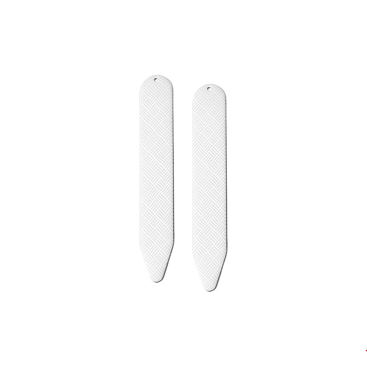 
Verpakt per: 1
Doelgroep: heren
Breedte: 10 mm
Hoogte: 60 mm