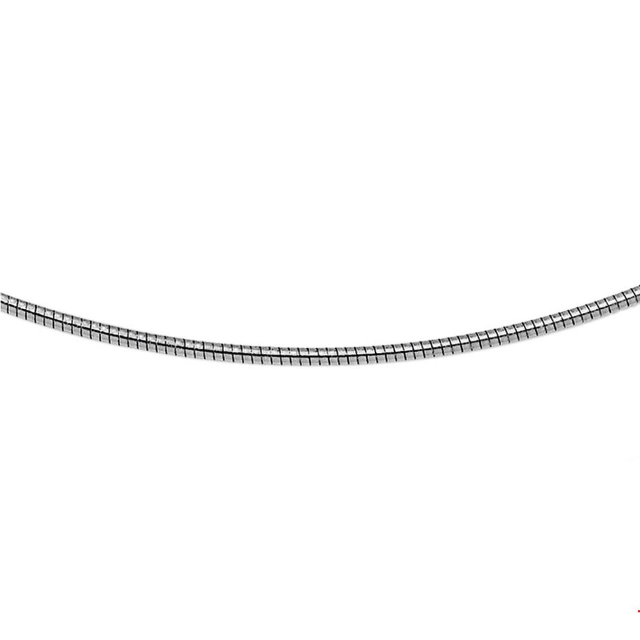 
Uniekenummer serie: 29908
Verpakt per: 1
Doelgroep: unisex
Breedte: 1.2 mm
Langste lengte: 42 mm