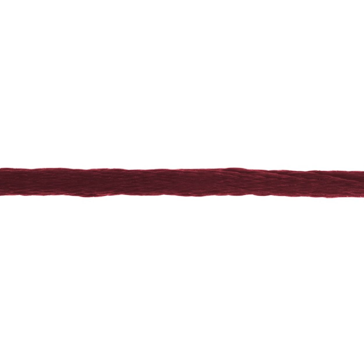 De armband is gemaakt van en is roodkleurig. Het is een sieraad voor dames.
