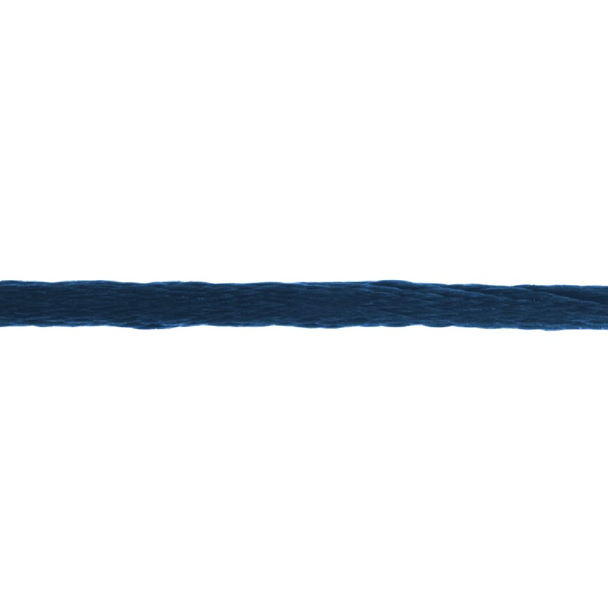 De armband is gemaakt van en is blauwkleurig. Het is een sieraad voor dames.