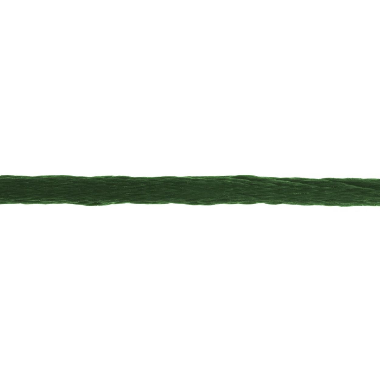 De armband is gemaakt van en is groenkleurig. Het is een sieraad voor dames.