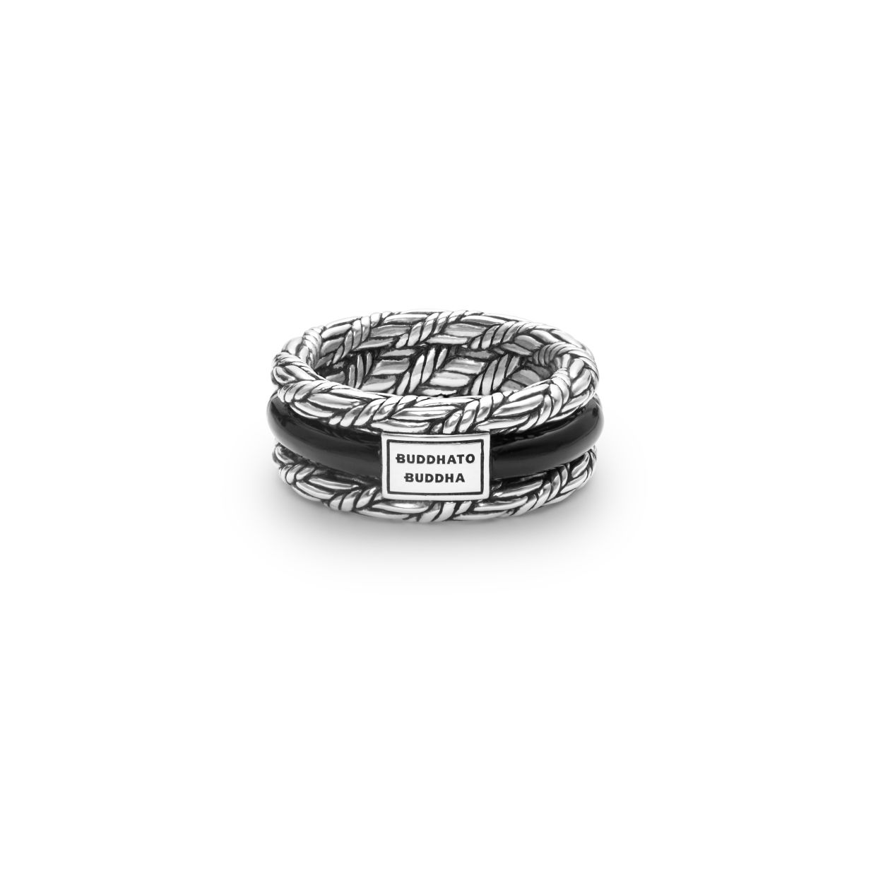 met Onix 001J021031577