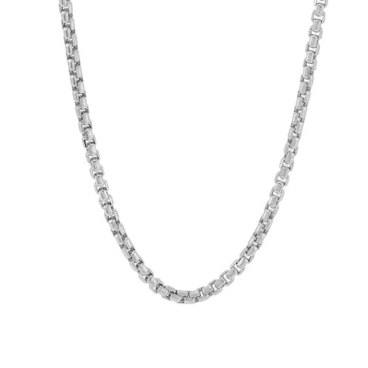 KN02SS02046