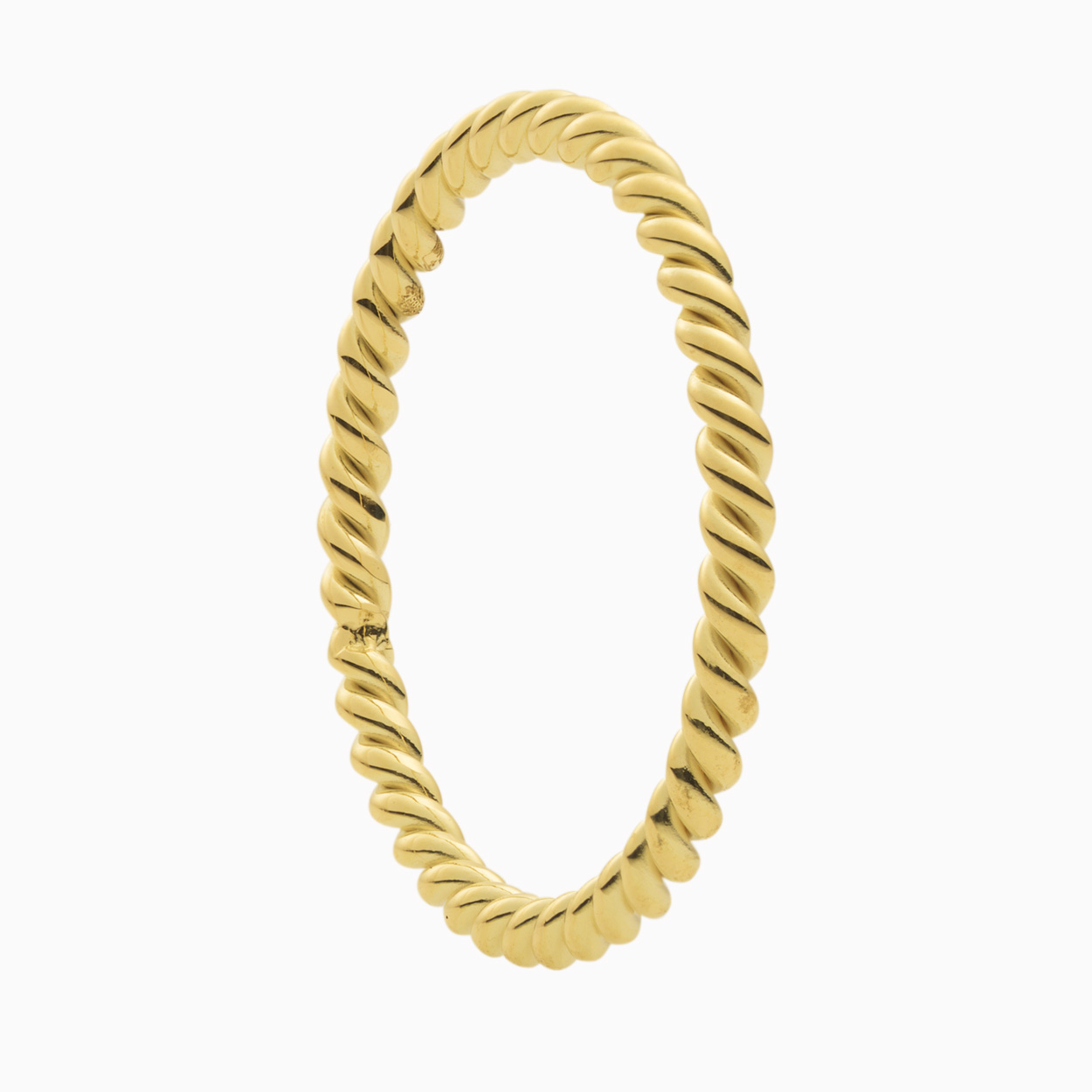 1.7 mm koordring tot mt 18.5
