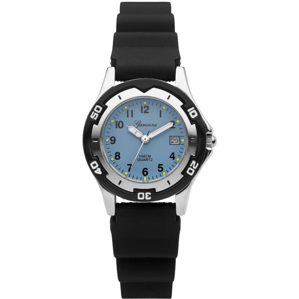Garonne kinderhorloge jongens