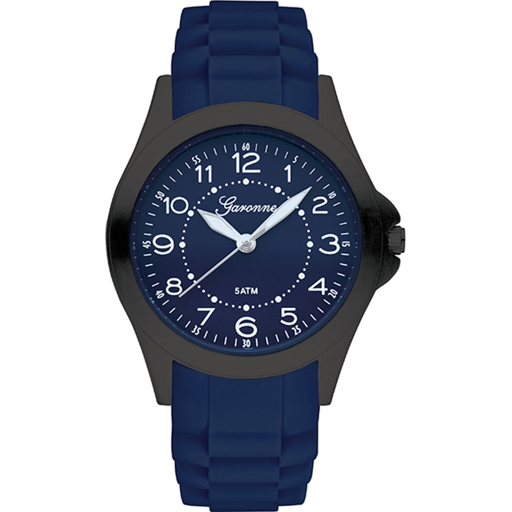 GARONNE KINDERHORLOGE