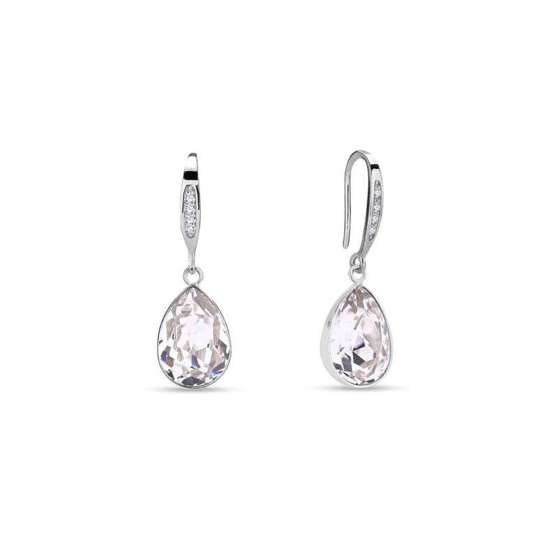 Dit zijn oorhangers uit de categorie Spark Drop-Dewdrop