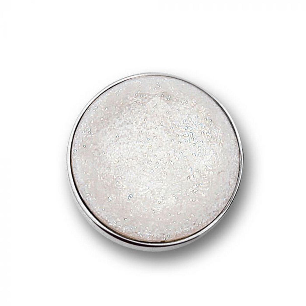 MI MONEDA MAAT: XS