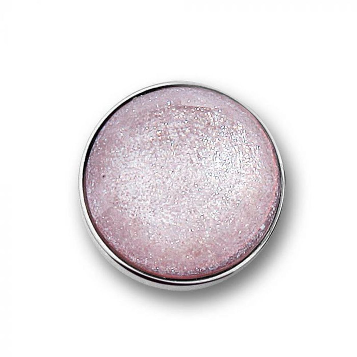 MI MONEDA MAAT: XS