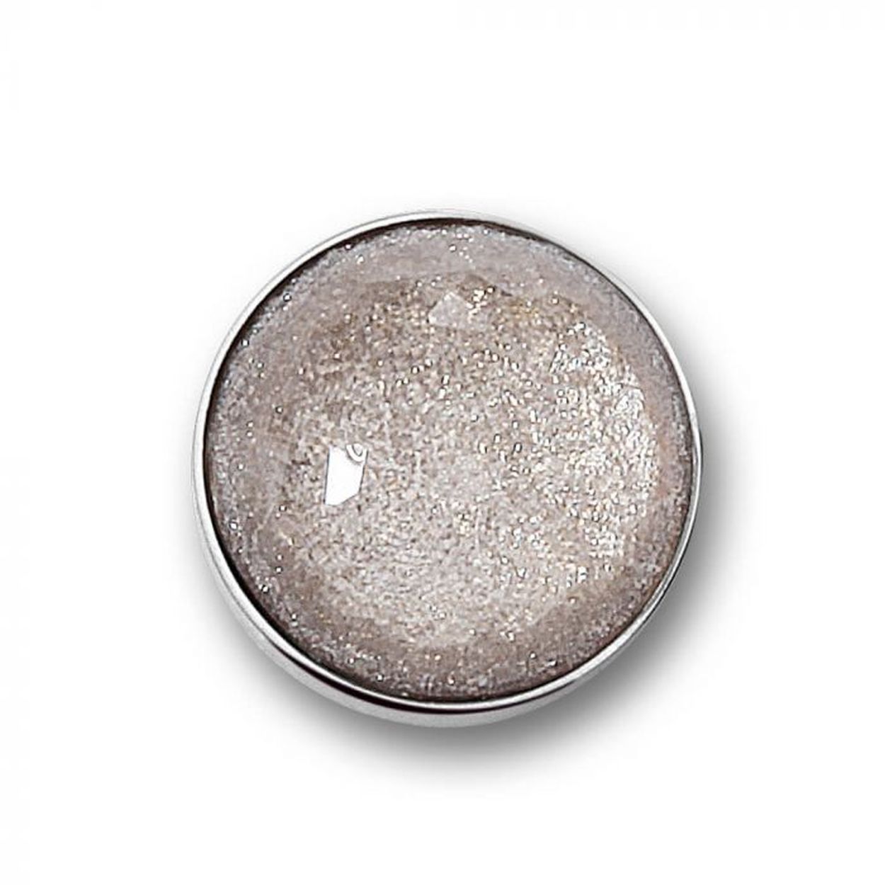 MI MONEDA MAAT: XS