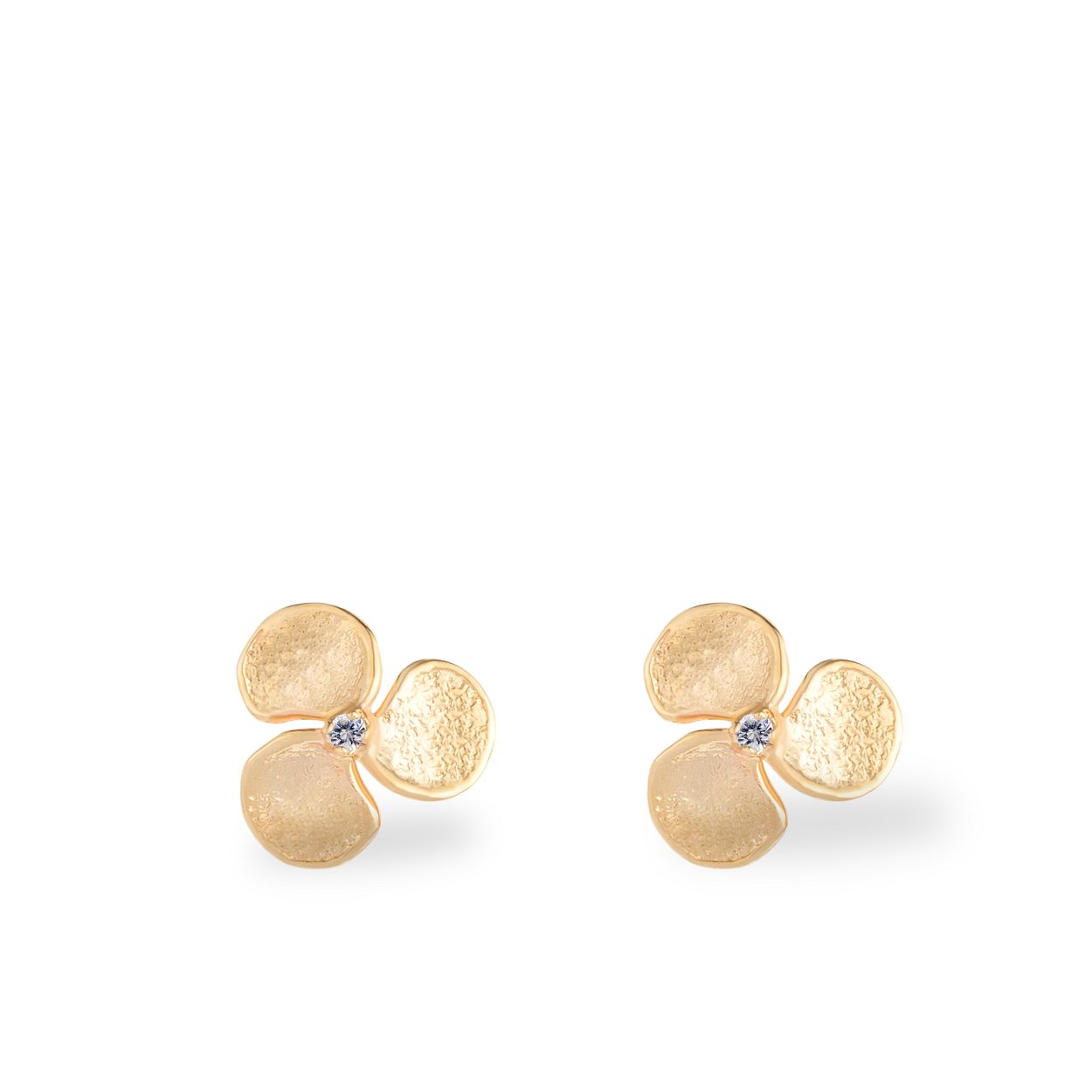 Deze oorringen zijn van het merk Leoni. Het is een damessieraad gemaakt van goud. De oorringen zijn goud van kleur.
De verdere specificaties van de oorringen zijn als volgt:
Karaat: 14
Steensoort: Diamant