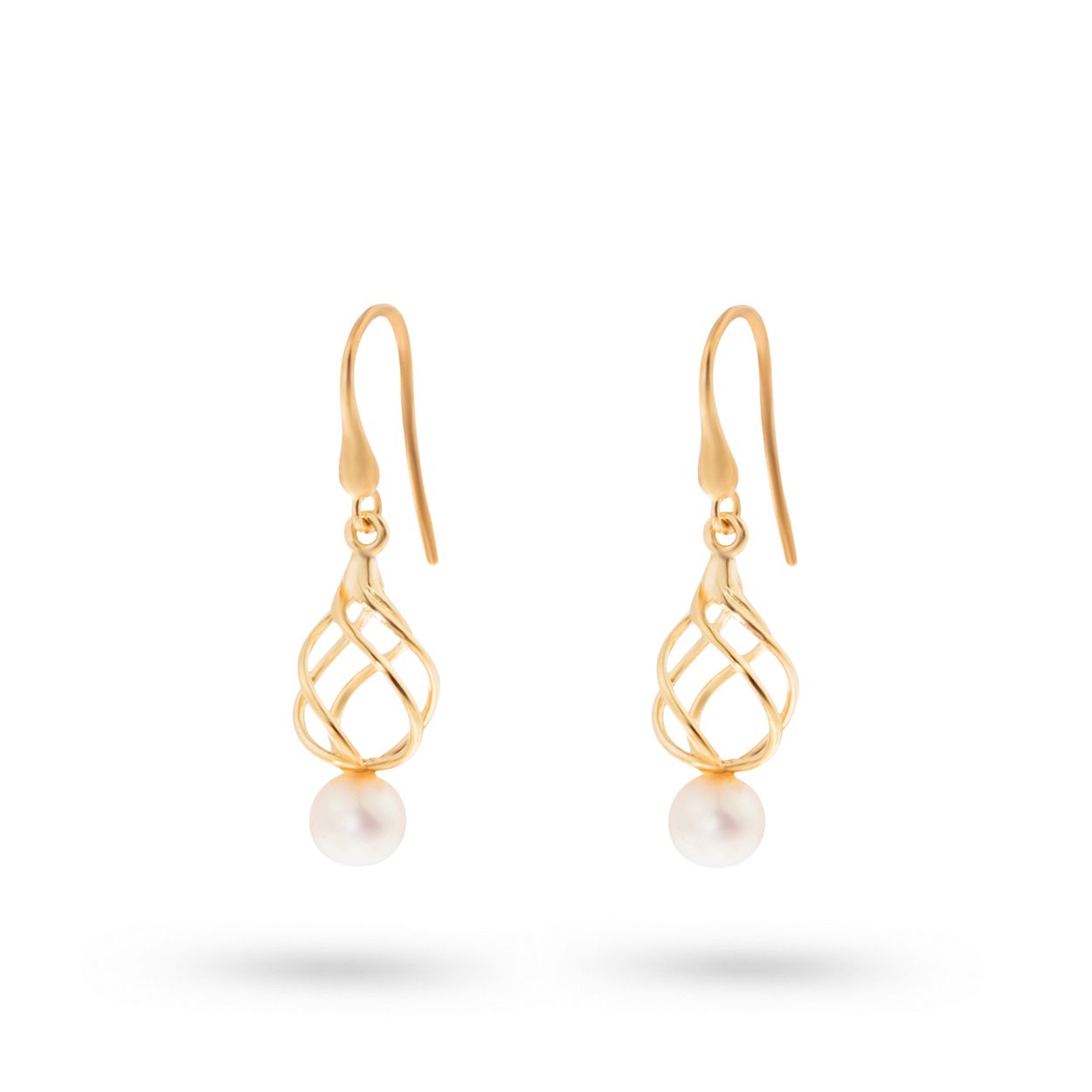 LI-285SP+ LEONI JEWELLERY POPP