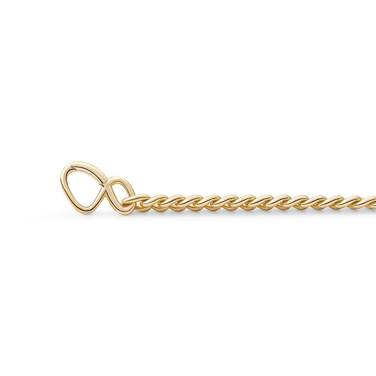 Deze armband is van het merk Sparkling Jewels. Het is een damessieraad gemaakt van zilver. De armband is zilver van kleur.
De verdere specificaties van de/het armband zijn als volgt:
