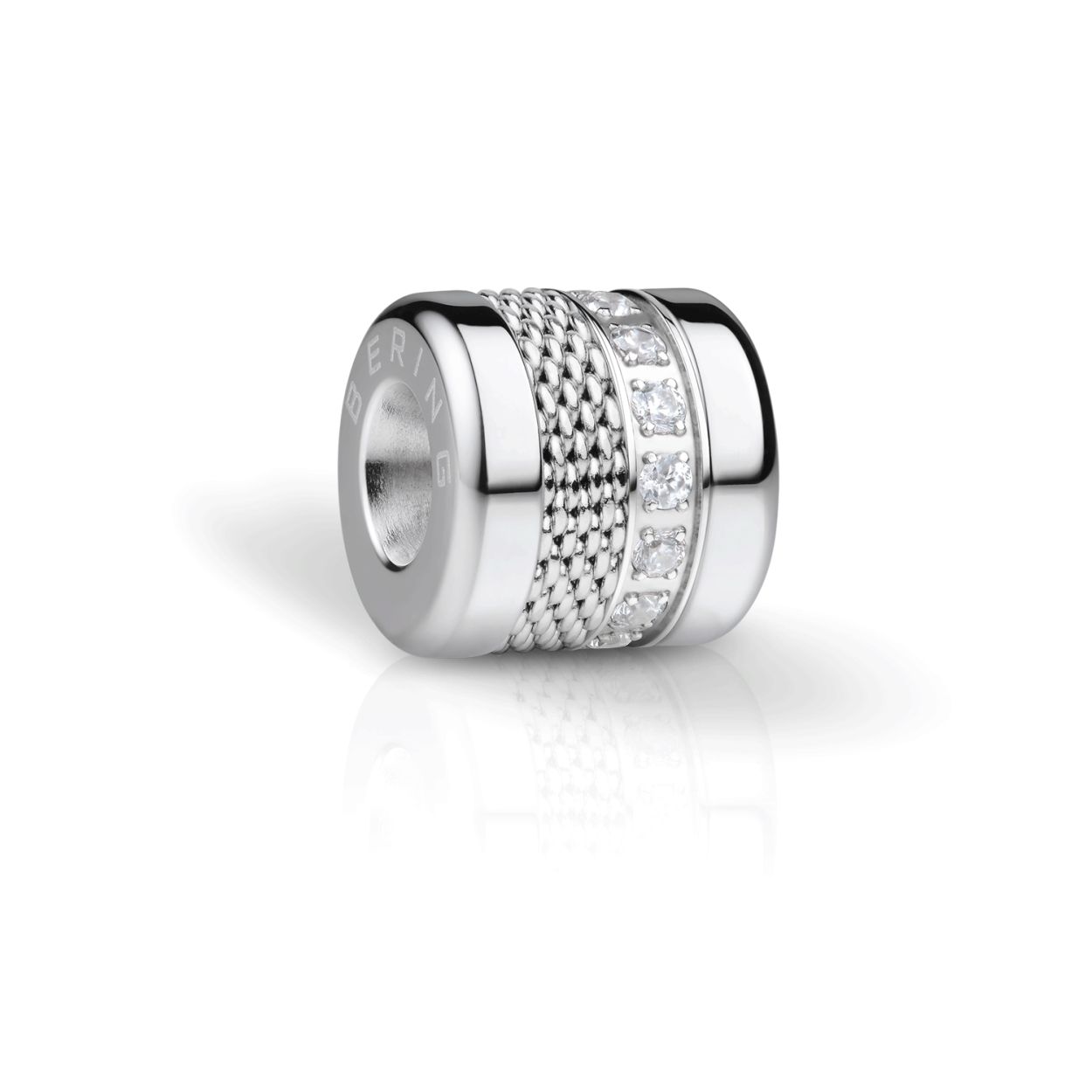 BERING / Bedelset