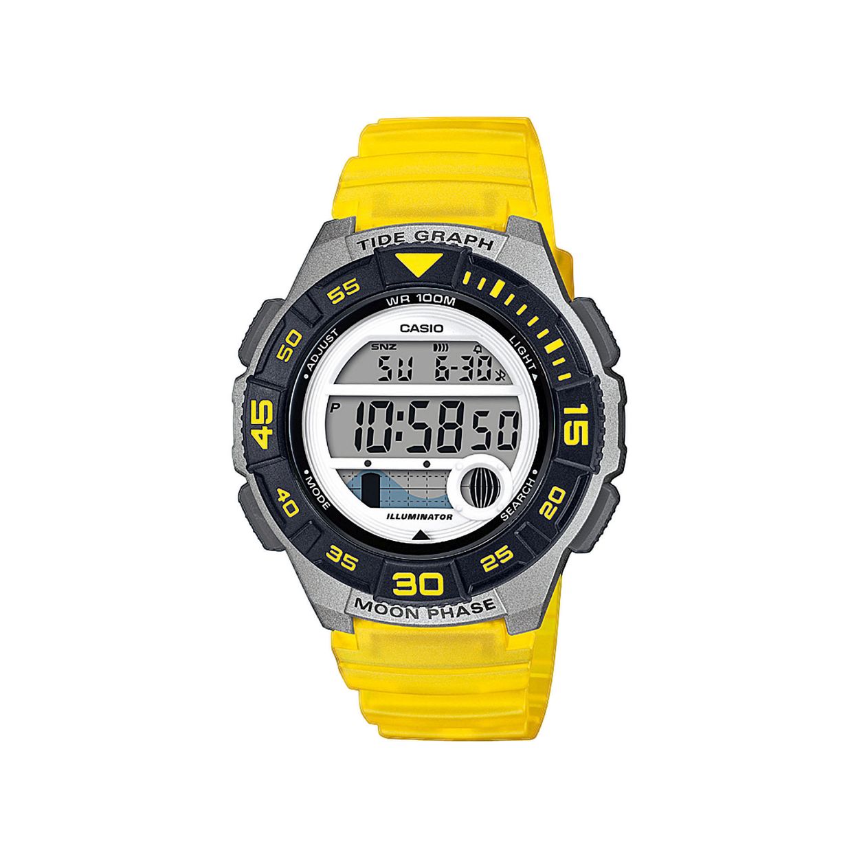 LWS-1100H-9AVEF