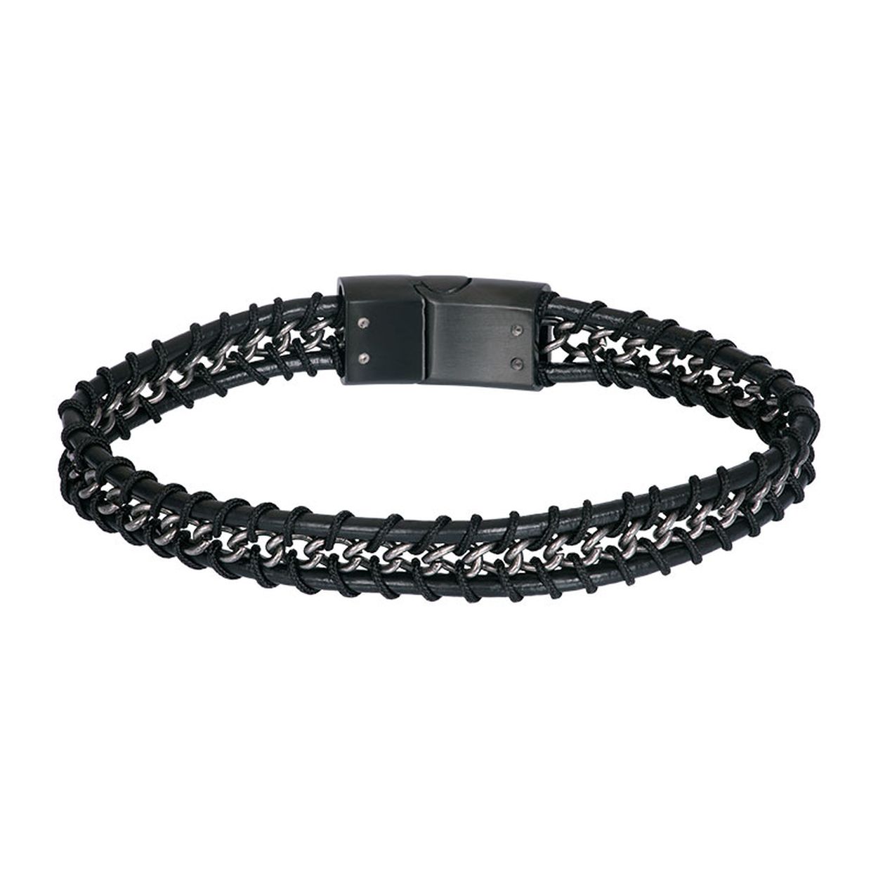 iXXXi heren leder Philip