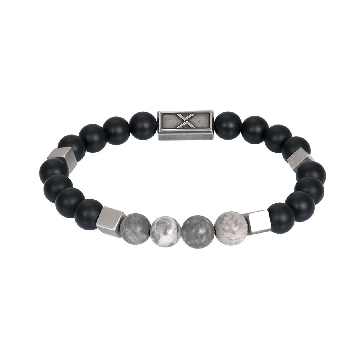 Dit is een armband uit de collectie Eros