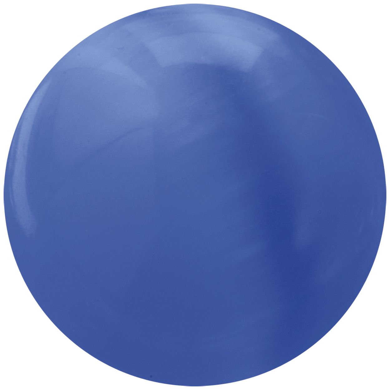 Melano - setting - Dames