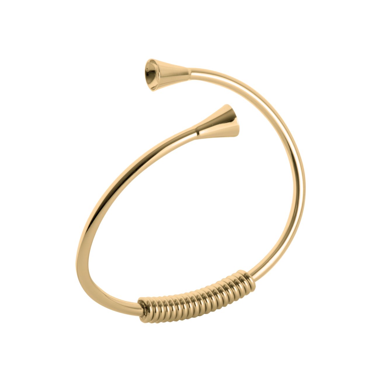 Melano - armband - Dames