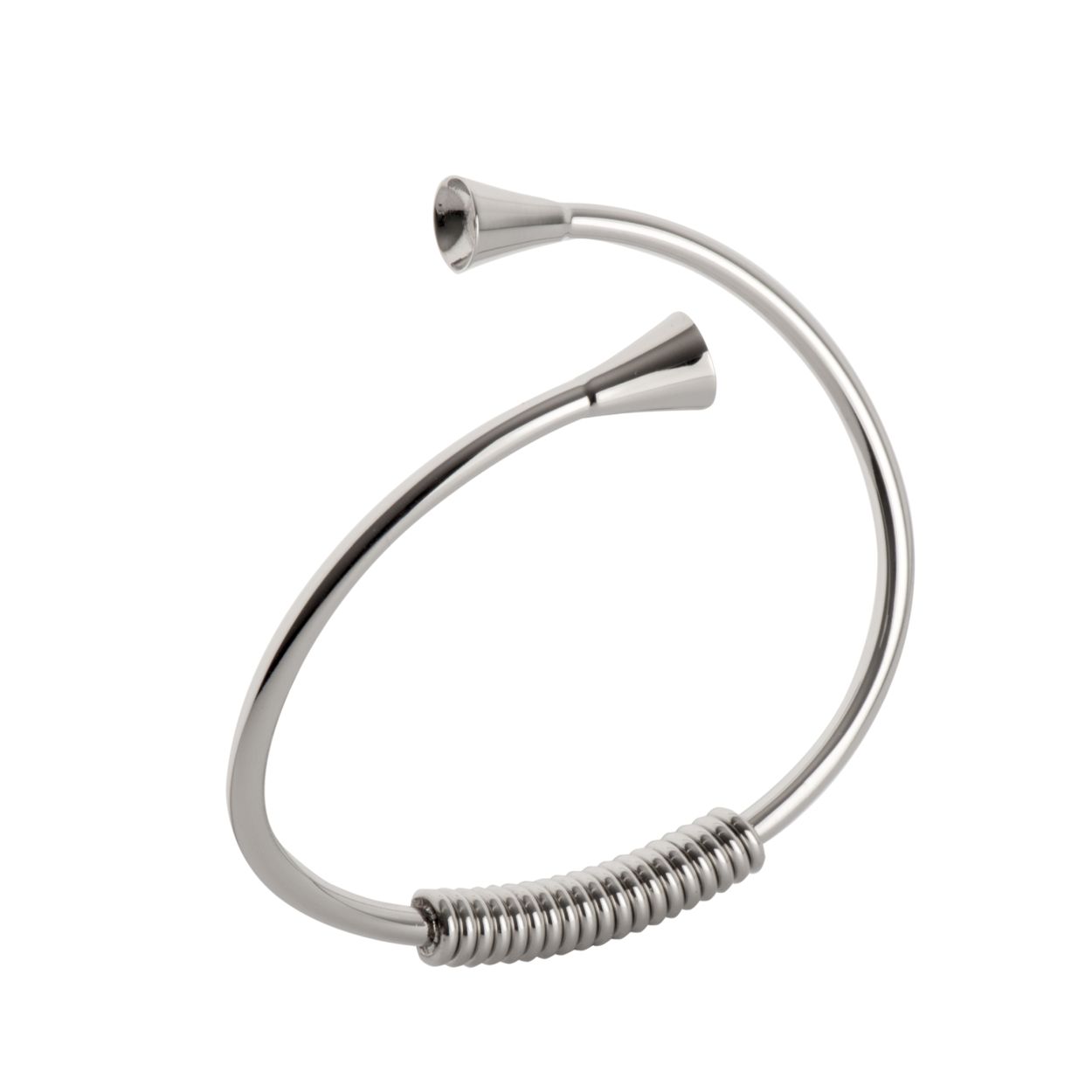 Melano - armband - Dames