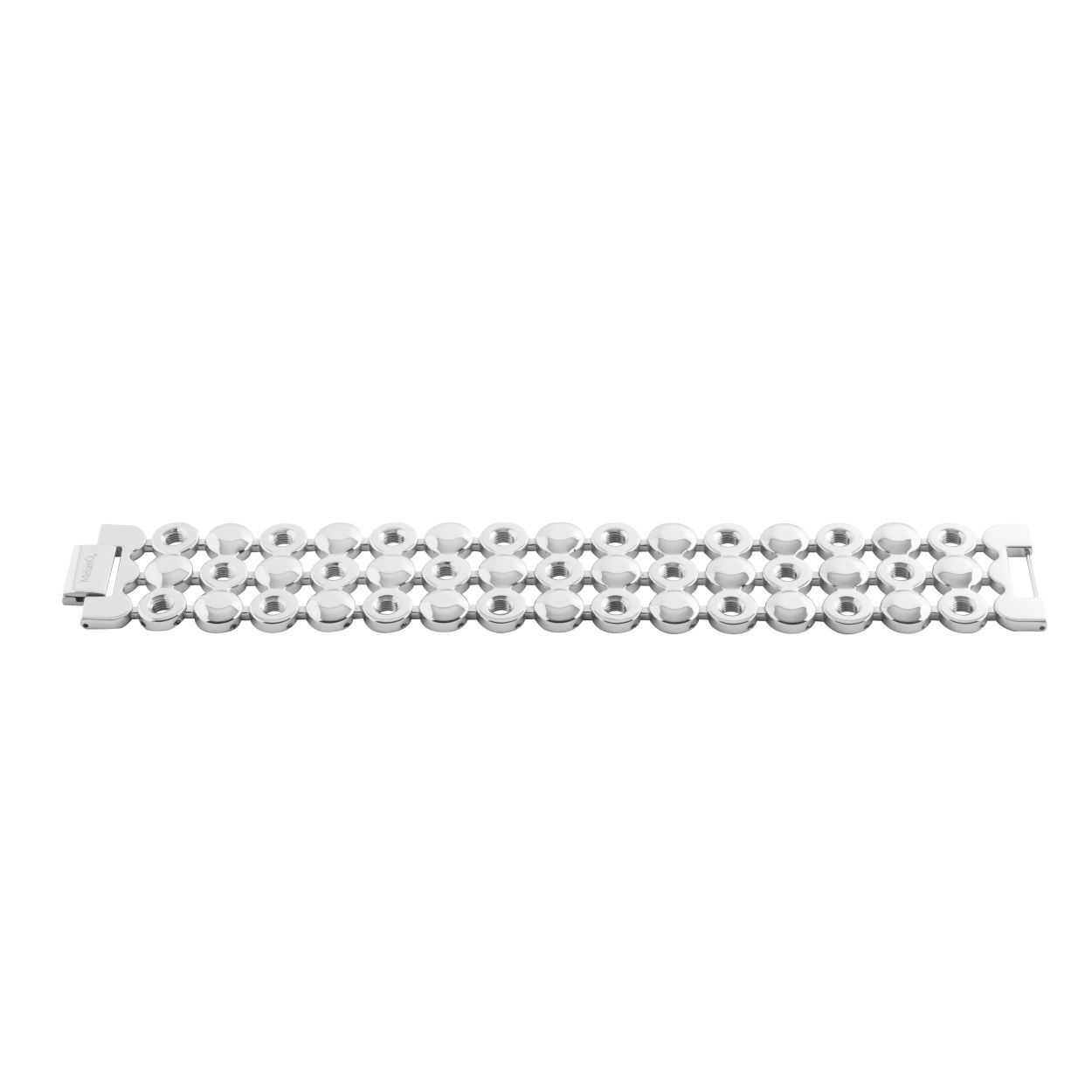 Melano - armband - Dames