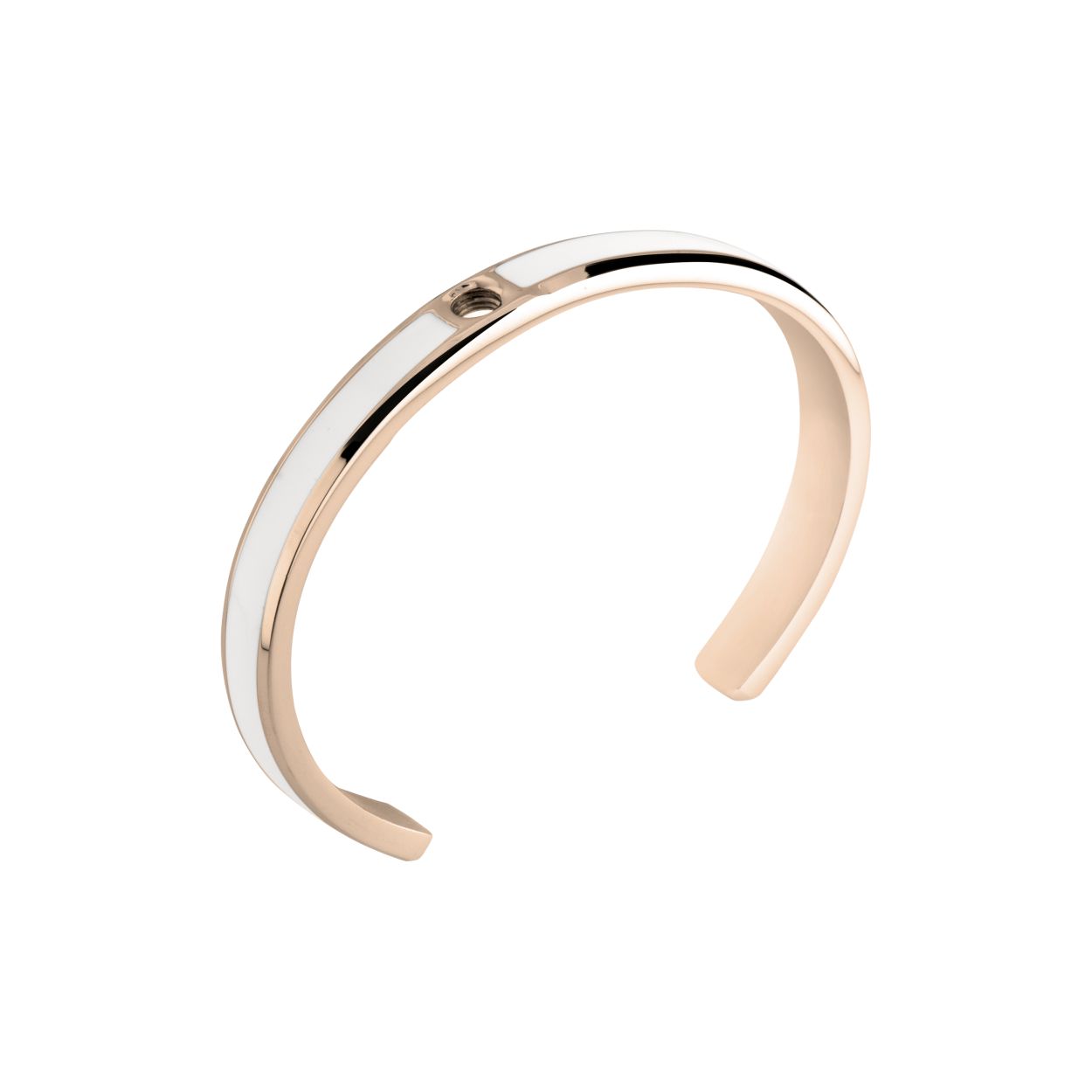 Melano - armband - Dames