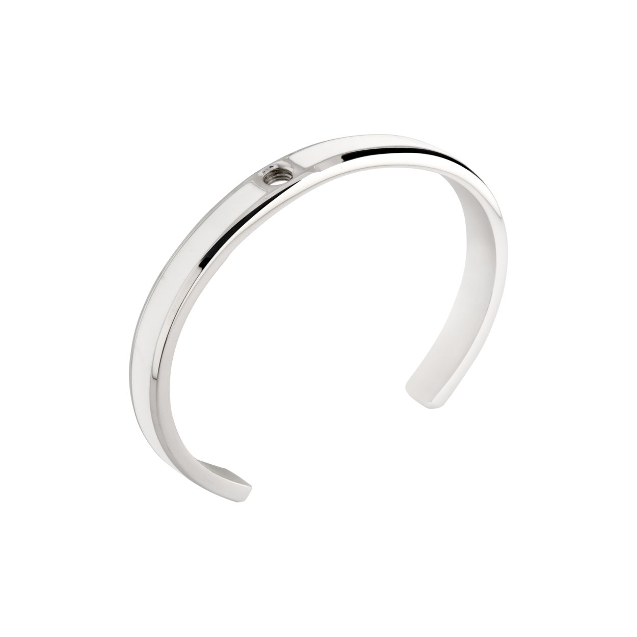 Melano - armband - Dames