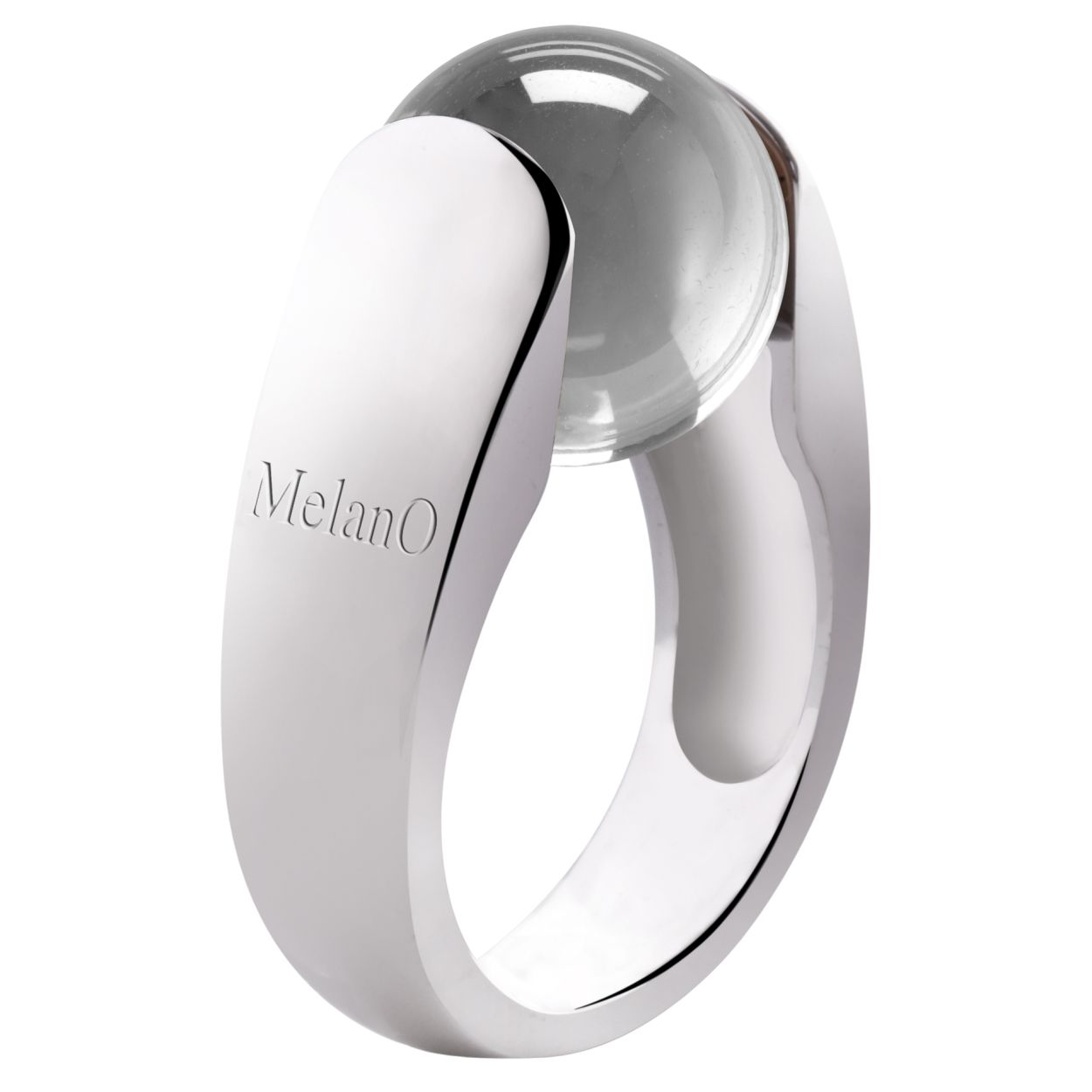 Melano - ring - Dames