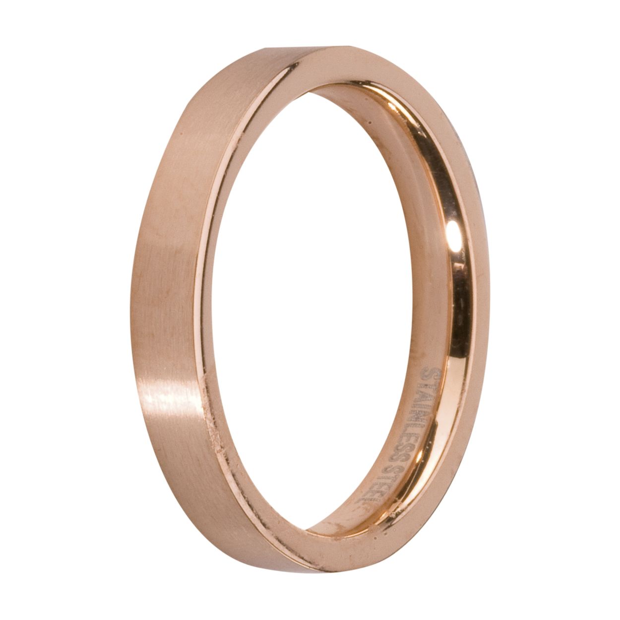Melano - ring - Dames