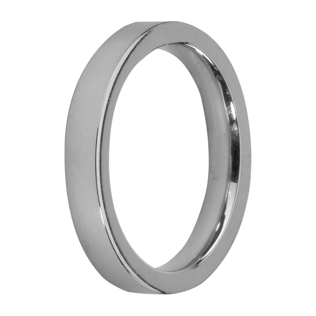 Melano - ring - Dames