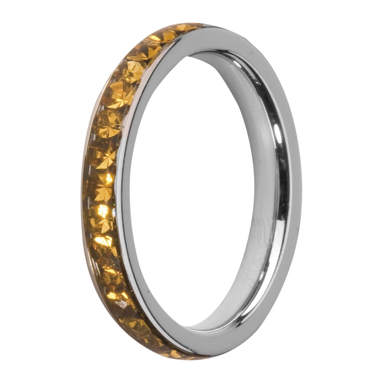 Melano - ring - Dames