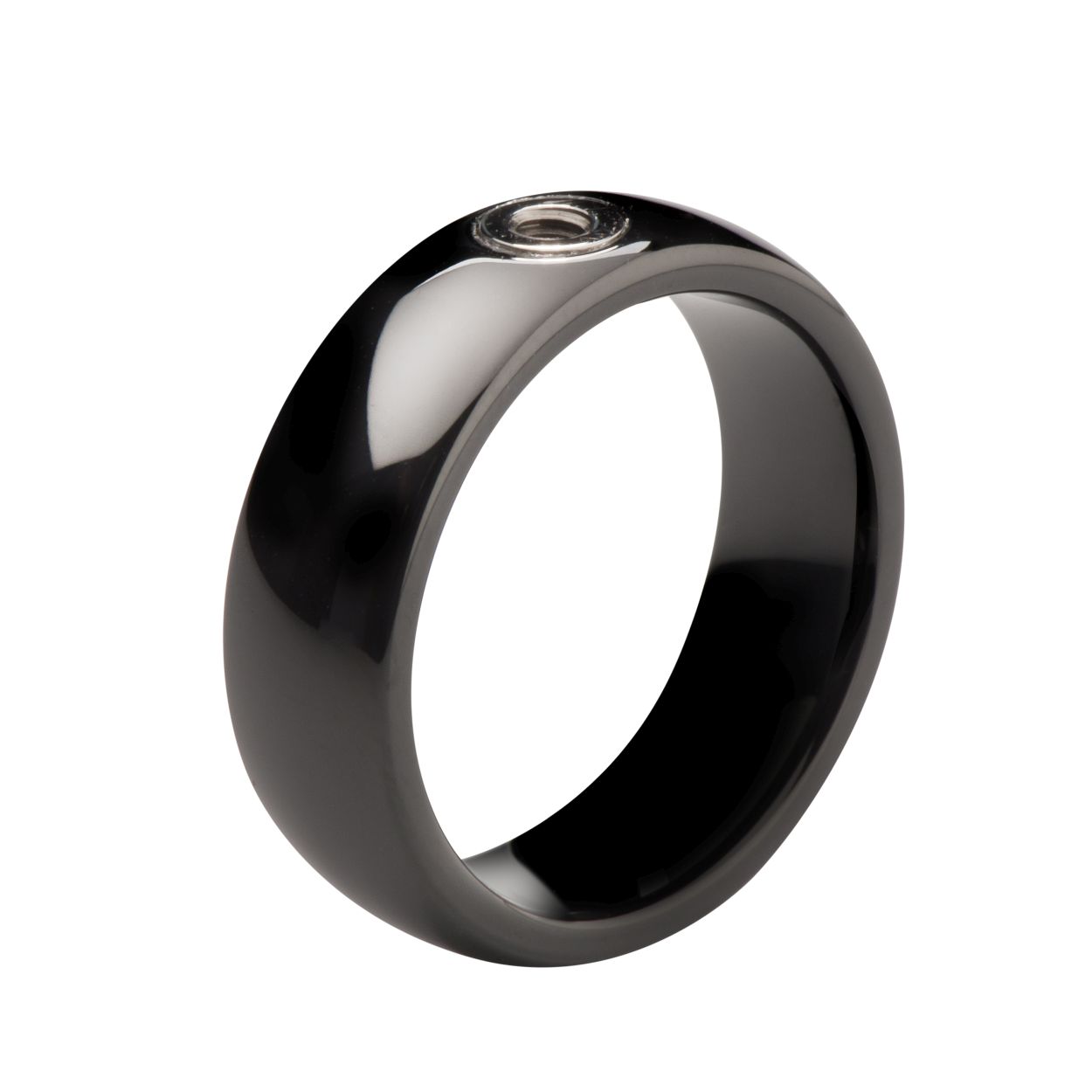 Melano - ring - Dames