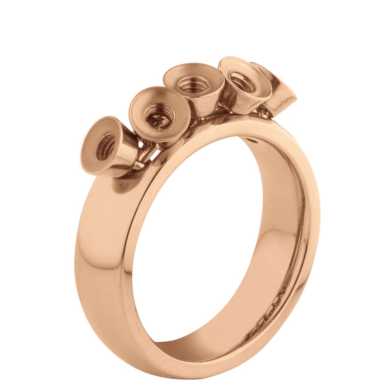 Melano - ring - Dames