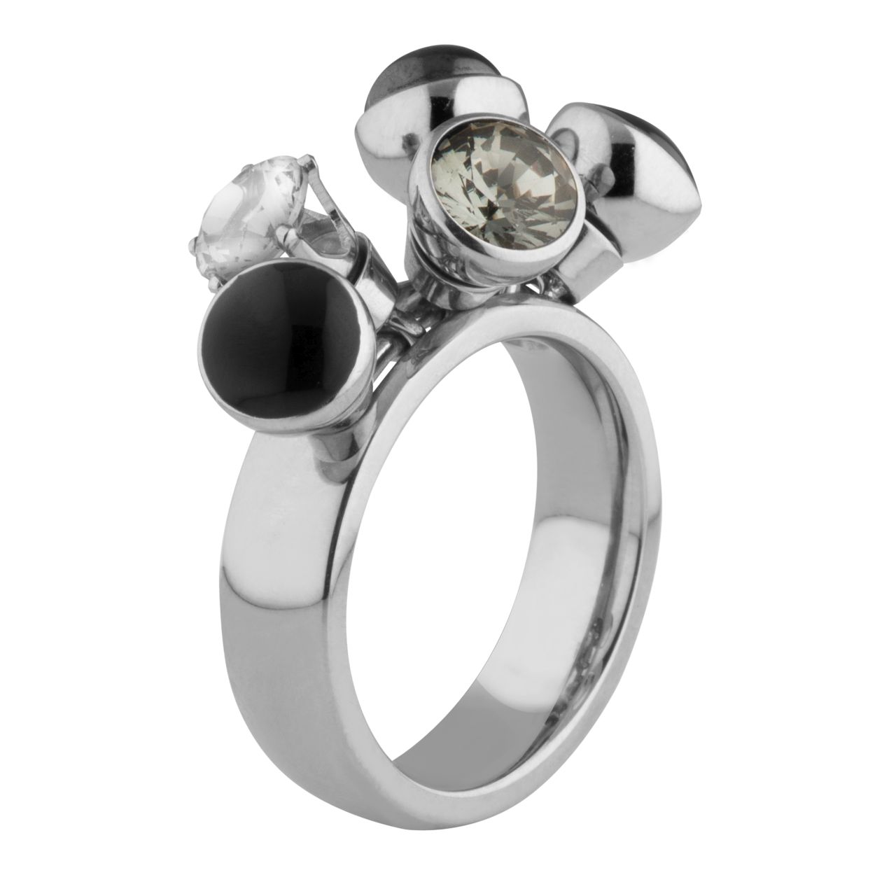 Melano - ring - Dames