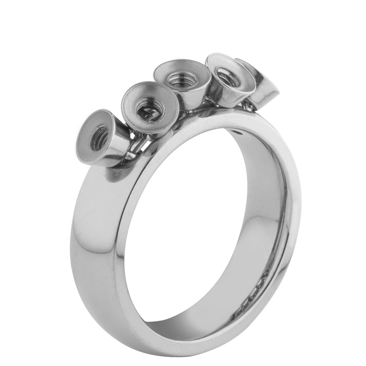 Melano - ring - Dames