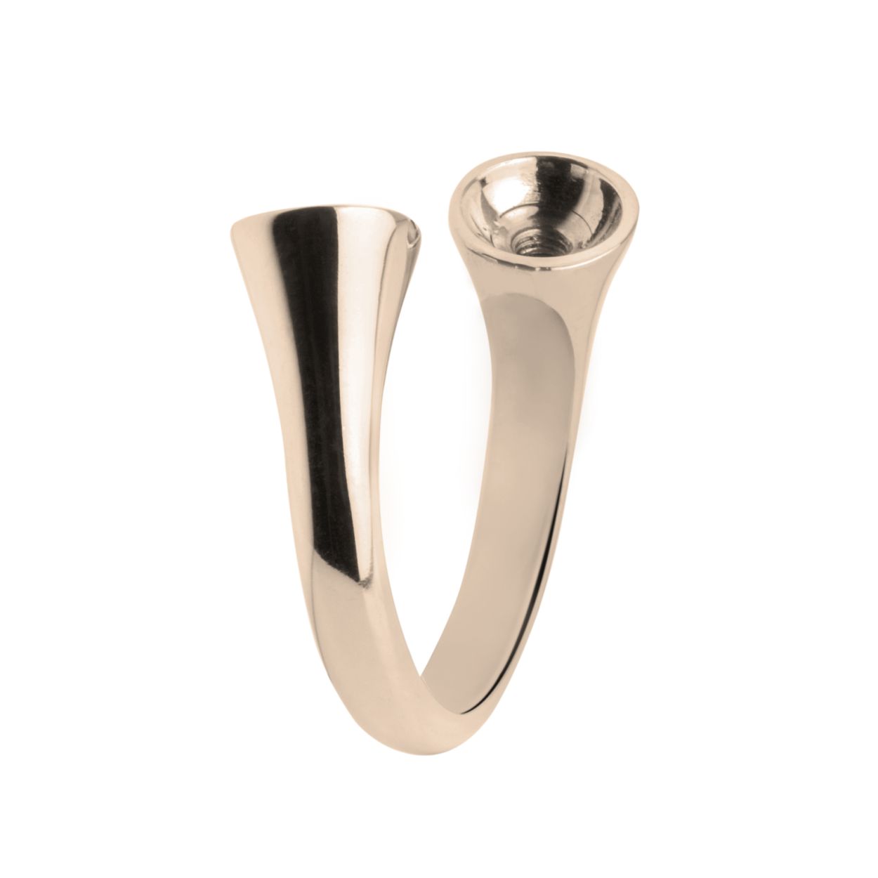 Melano - ring - Dames
