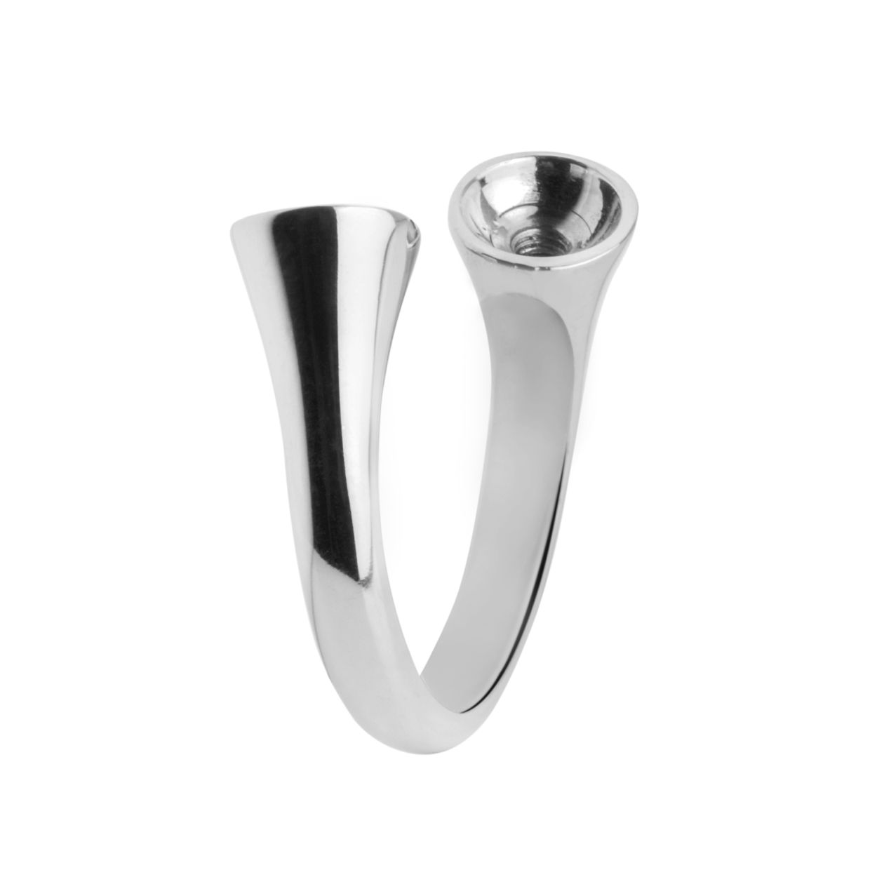 Melano - ring - Dames