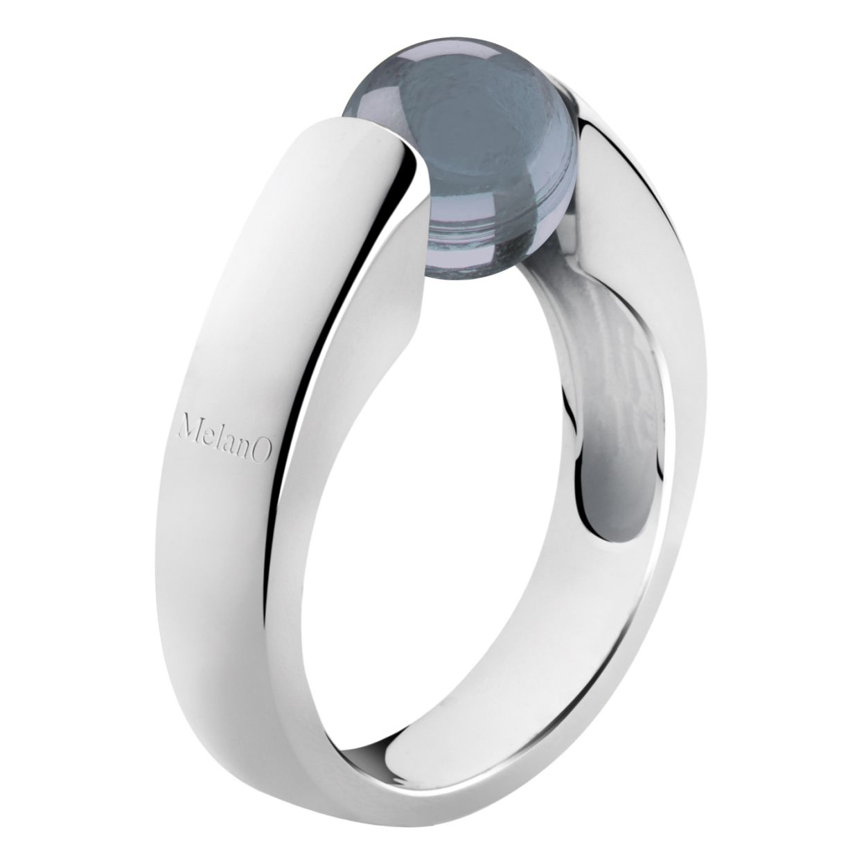 Melano - ring - Dames