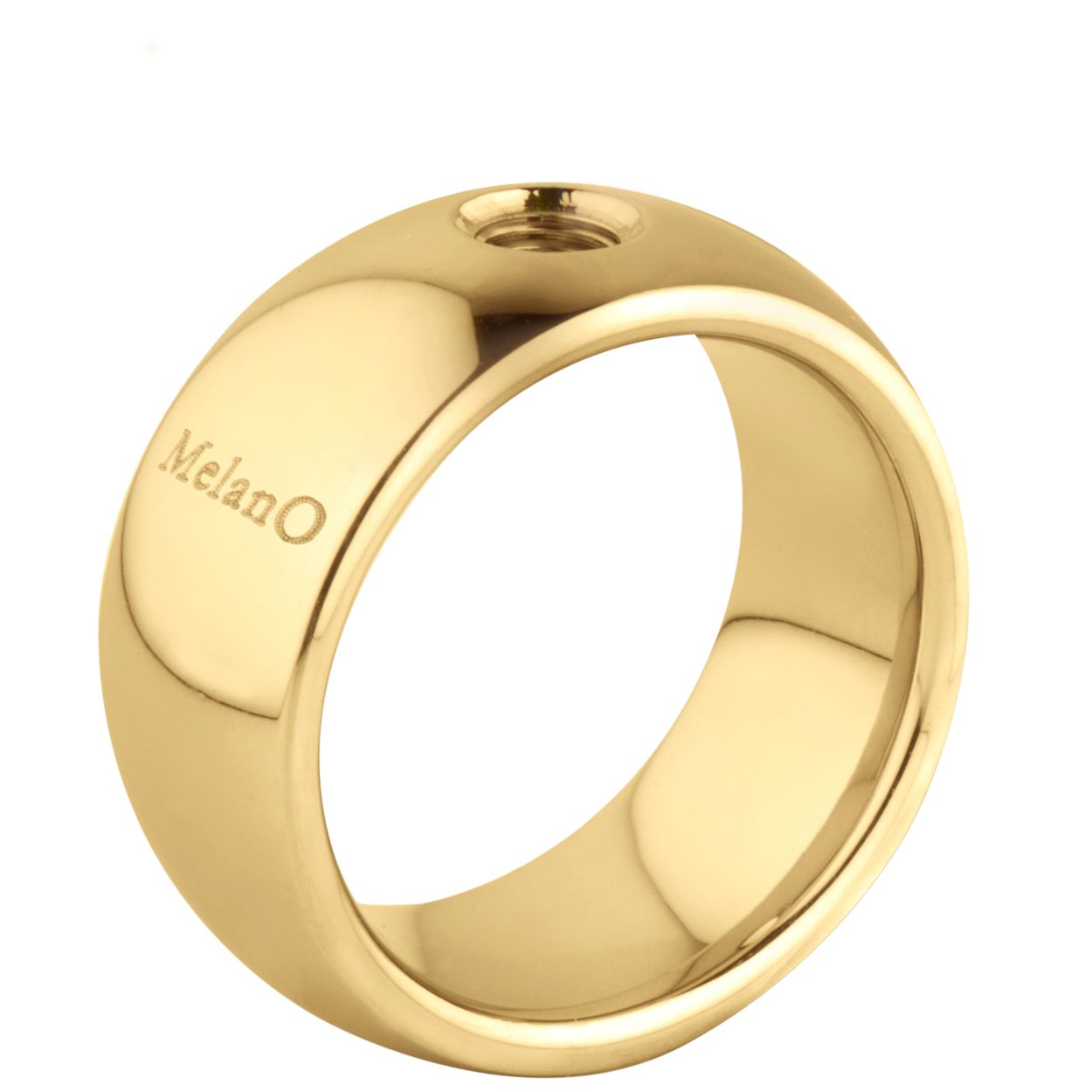 Melano - ring - Dames