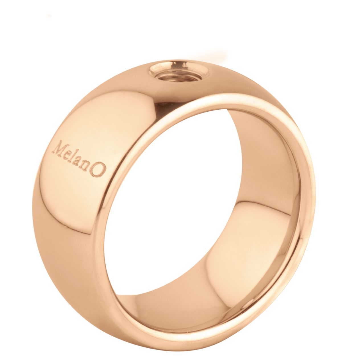 Melano - ring - Dames