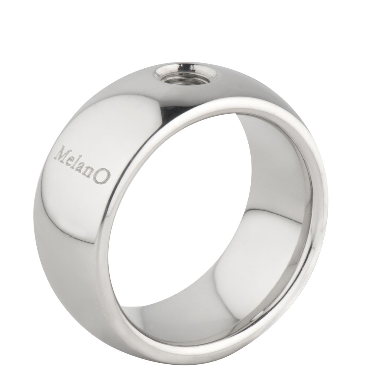 Melano - ring - Dames
