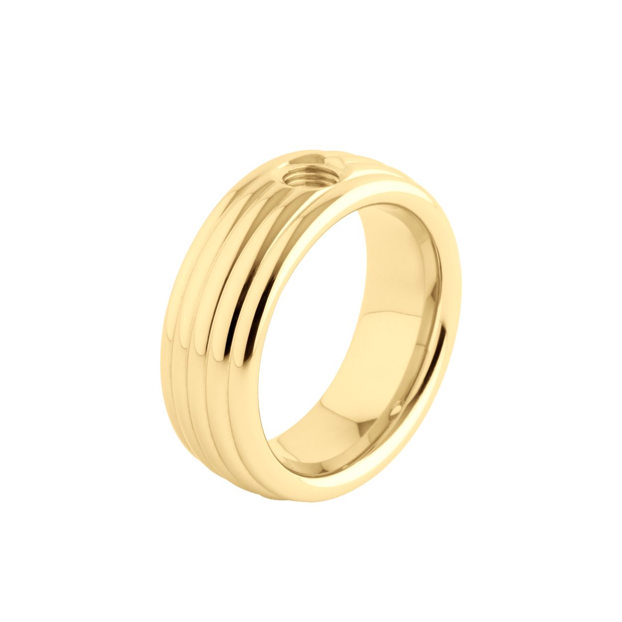 Melano - ring - Dames