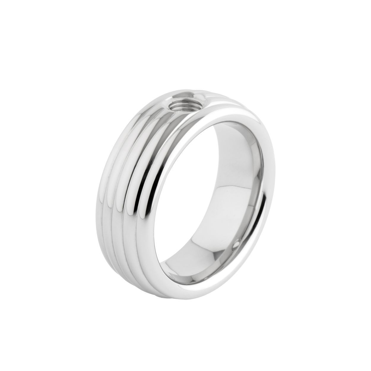 Melano - ring - Dames
