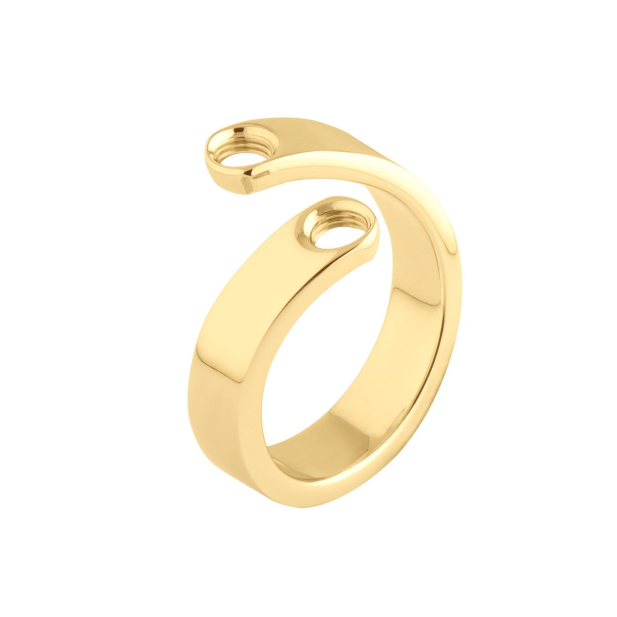 Melano - ring - Dames