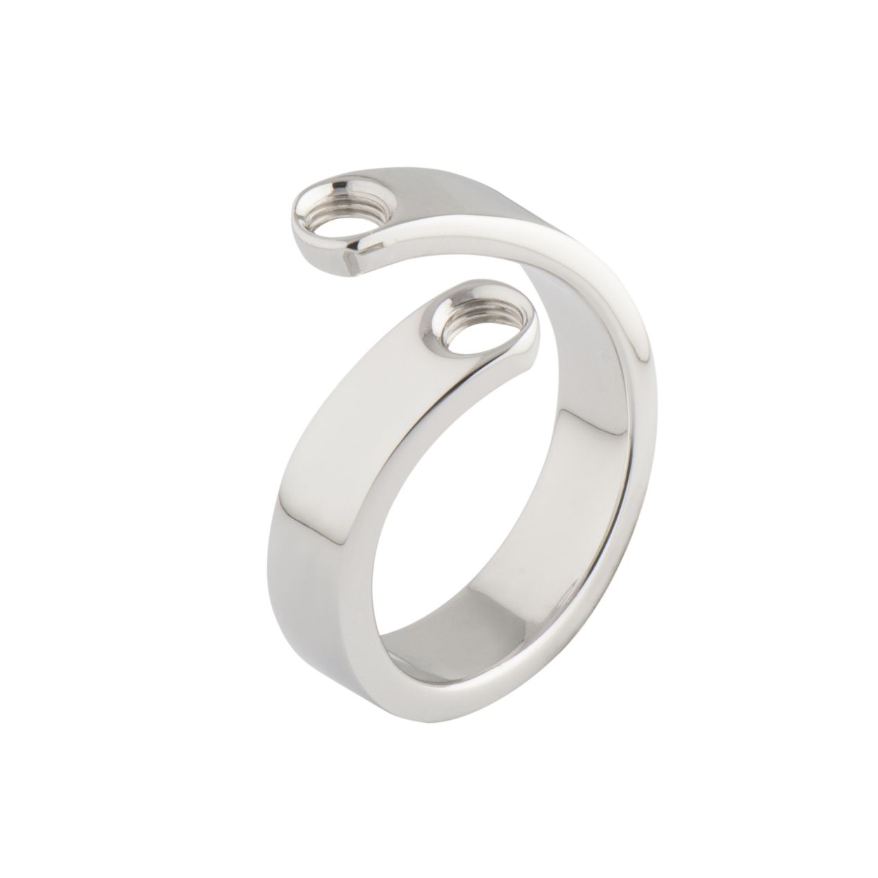 Melano - ring - Dames