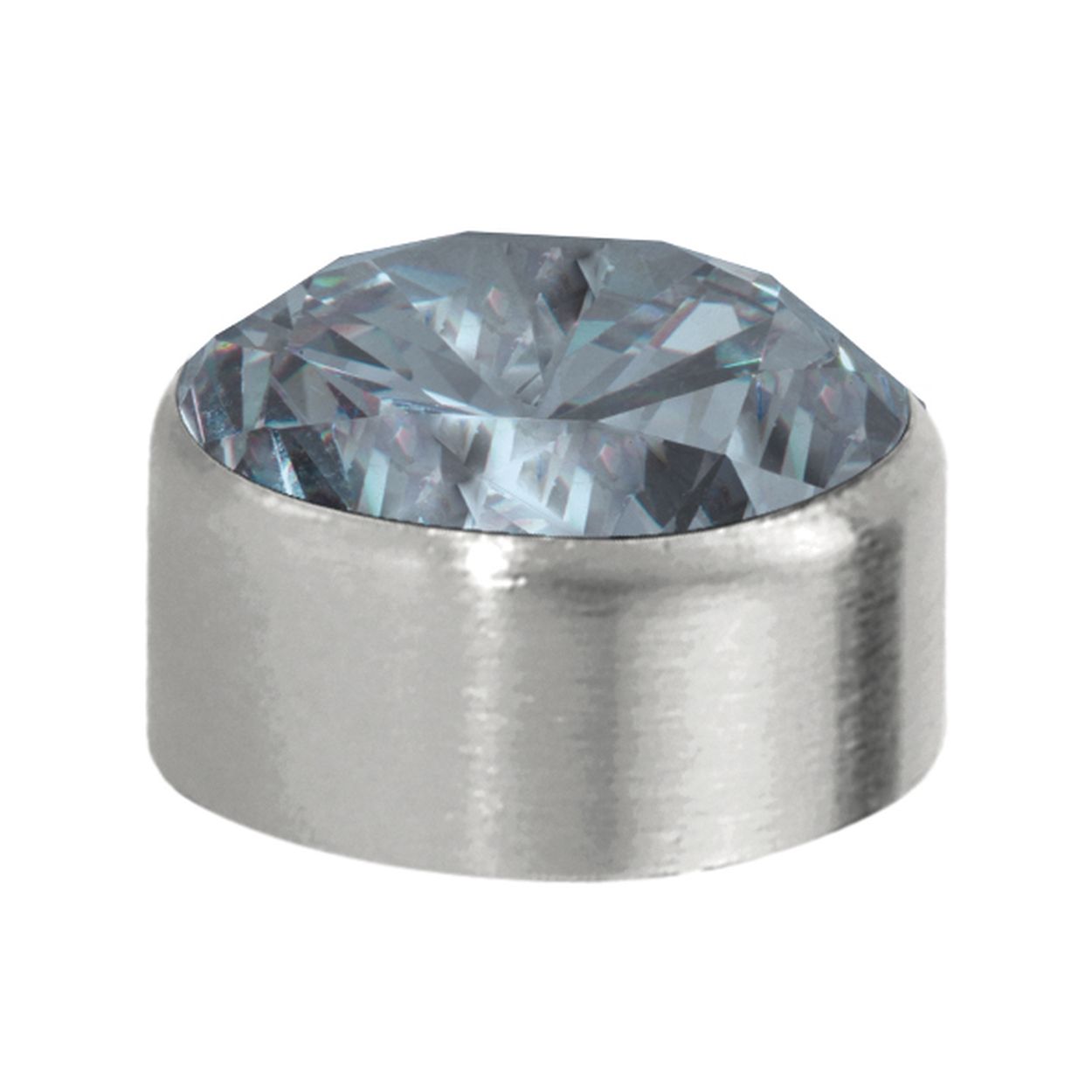 Sturdy CZ Meddy, 10MM, Jeans blue