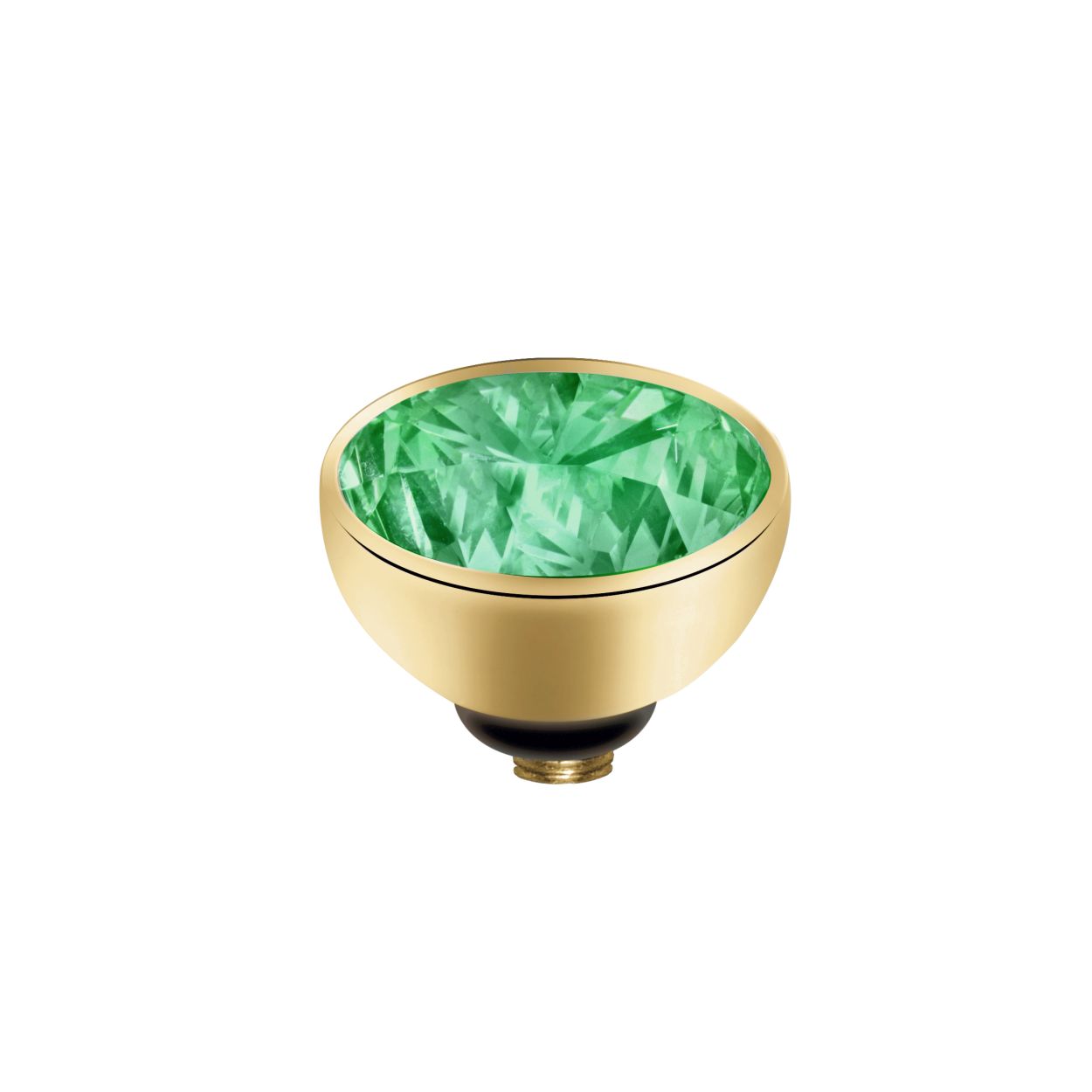 MELANO M01SR 5011 G AQUA GREEN