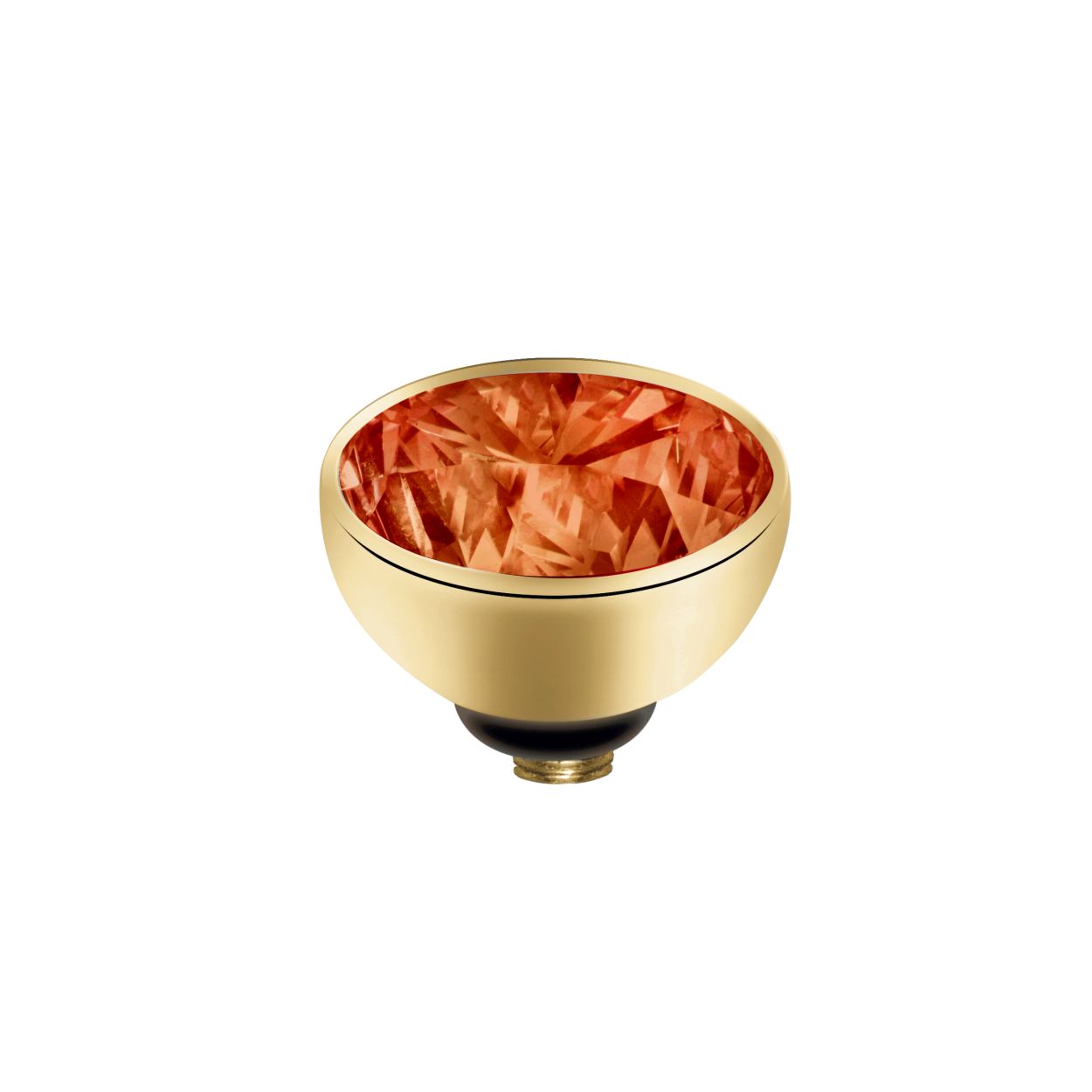 M01SR5011GCORALREDDUP1